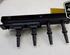 Ignition Coil PEUGEOT 306 Break (7E, N3, N5)