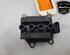 Ignition Coil RENAULT TWINGO II (CN0_), RENAULT MODUS / GRAND MODUS (F/JP0_), RENAULT CLIO III (BR0/1, CR0/1)