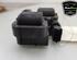 Ignition Coil MERCEDES-BENZ A-CLASS (W169), MERCEDES-BENZ E-CLASS T-Model (S211)