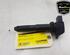 Ignition Coil PORSCHE CAYENNE (9PA)