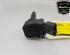 Ignition Coil SEAT IBIZA V (KJ1, KJG)