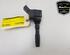 Ignition Coil SEAT IBIZA V (KJ1, KJG)