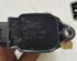 Ignition Coil RENAULT CAPTUR I (J5_, H5_)