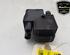 Ignition Coil MERCEDES-BENZ A-CLASS (W169), MERCEDES-BENZ E-CLASS T-Model (S211)