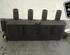 Ignition Coil FIAT 500 (312_), FIAT 500 C (312_), FIAT GRANDE PUNTO (199_), FIAT PUNTO (199_)