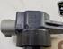 Ignition Coil SUZUKI ALTO (GF)