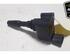 Ignition Coil SEAT LEON ST (5F8)