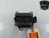 Ignition Coil RENAULT CLIO III (BR0/1, CR0/1), RENAULT TWINGO II (CN0_), RENAULT MODUS / GRAND MODUS (F/JP0_)