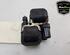 Ignition Coil MERCEDES-BENZ E-CLASS T-Model (S211), MERCEDES-BENZ A-CLASS (W169)