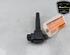 Ignition Coil SUZUKI SWIFT V (AZ)