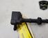 Ignition Coil PEUGEOT 2008 I (CU_), OPEL CORSA F (P2JO)