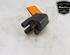 Ignition Coil HYUNDAI i20 (PB, PBT), KIA RIO III (UB), HYUNDAI i10 (PA)