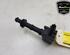 Ignition Coil PEUGEOT 2008 I (CU_), OPEL CORSA F (P2JO)