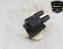 Ignition Coil HYUNDAI i10 (PA), HYUNDAI i20 (PB, PBT), KIA RIO III (UB)