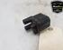 Ignition Coil HYUNDAI i10 (PA), HYUNDAI i20 (PB, PBT), KIA RIO III (UB)