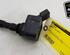 Ignition Coil AUDI A3 Sportback (8YA)