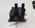 Ignition Coil FORD KA+ (UK, FK), FORD FIESTA VI (CB1, CCN), FORD FOCUS III