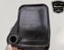 Bobine VW GOLF VII (5G1, BQ1, BE1, BE2), AUDI A3 Sportback (8VA, 8VF)