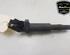 Ignition Coil BMW 3 (E90), BMW 1 (E81), BMW 1 (E87), BMW 3 Coupe (E92)