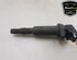 Ignition Coil BMW 3 (E90), BMW 1 (E81), BMW 1 (E87), BMW 3 Coupe (E92)