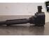 Ignition Coil FIAT 500 (312_), FIAT 500 C (312_), FIAT PANDA (312_, 319_), FIAT PANDA VAN (312_, 519_)