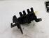 Ignition Coil HYUNDAI i20 (PB, PBT), KIA RIO III (UB), HYUNDAI i10 (PA)