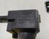 Ignition Coil FORD FOCUS III Turnier, FORD FOCUS III, FORD FIESTA VI (CB1, CCN)