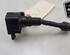 Ignition Coil FORD FOCUS III Turnier, FORD FOCUS III, FORD FIESTA VI (CB1, CCN)