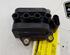 Ignition Coil RENAULT TWINGO II (CN0_), RENAULT CLIO III (BR0/1, CR0/1), RENAULT MODUS / GRAND MODUS (F/JP0_)