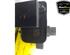 Ignition Coil MERCEDES-BENZ A-CLASS (W176), MERCEDES-BENZ GLA-CLASS (X156)