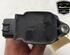 Ignition Coil NISSAN QASHQAI II SUV (J11, J11_)