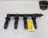 Ignition Coil OPEL CORSA D (S07), OPEL ASTRA H (A04), OPEL ZAFIRA / ZAFIRA FAMILY B (A05), OPEL ASTRA H GTC (A04)