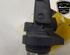 Ignition Coil BMW 3 Touring (E46), MINI MINI (R56), BMW 1 (F20), BMW 3 (E90)