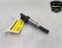 Ignition Coil BMW 3 Touring (E46), MINI MINI (R56), BMW 1 (F20), BMW 3 (E90)