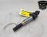 Ignition Coil BMW 3 Touring (E46), MINI MINI (R56), BMW 1 (F20), BMW 3 (E90)