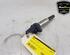 Ignition Coil BMW 3 Touring (E46), MINI MINI (R56), BMW 1 (F20), BMW 3 (E90)