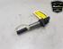 Ignition Coil BMW 3 Touring (E46), MINI MINI (R56), BMW 1 (F20), BMW 3 (E90)