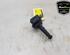 Ignition Coil FORD S-MAX (WA6)