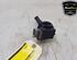 Ignition Coil FORD S-MAX (WA6)