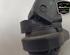 Ignition Coil BMW 3 Touring (E46), MINI MINI (R56), BMW 1 (F20), BMW 3 (E90)