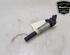 Ignition Coil BMW 3 Touring (E46), MINI MINI (R56), BMW 1 (F20), BMW 3 (E90)