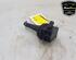 Ignition Coil FORD S-MAX (WA6)