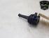 Ignition Coil FORD S-MAX (WA6)