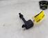 Ignition Coil OPEL CORSA F (P2JO), PEUGEOT 2008 I (CU_), OPEL ASTRA L Sports Tourer (O5)