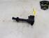 Ignition Coil OPEL CORSA F (P2JO), PEUGEOT 2008 I (CU_), OPEL ASTRA L Sports Tourer (O5)