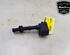 Ignition Coil OPEL CORSA F (P2JO), PEUGEOT 2008 I (CU_), OPEL ASTRA L Sports Tourer (O5)