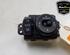 Mirror adjuster switch KIA CEE'D (JD), KIA PRO CEE'D (JD)