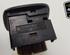 Mirror adjuster switch PEUGEOT 108