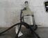 Power steering pump OPEL ASTRA G Hatchback (T98)