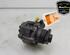 Power steering pump VW CRAFTER 30-50 Van (2E_), VW CRAFTER 30-50 Platform/Chassis (2F_)